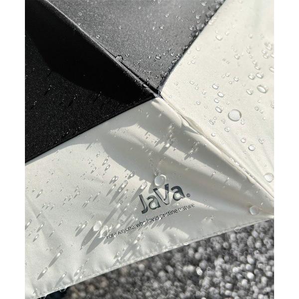 JaVaジャバコラボ》お出かけをもっと楽しく。PROTECT U バイ