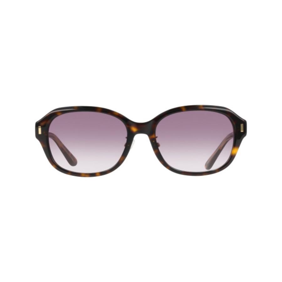 極美品 ビンテージ カルバンクライン サングラス   CK Calvin Klein（カルバン・クライン） サングラス CK25522SLBJ : マルイ