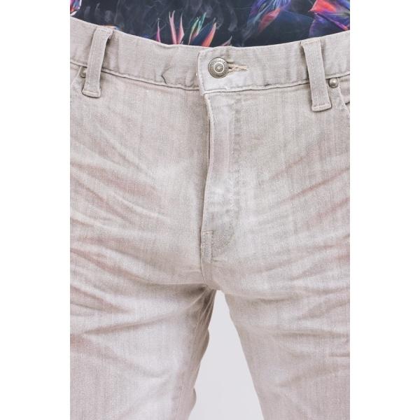 TORNADO MART（トルネードマート） TORNADO MART∴グレイッシュカラー