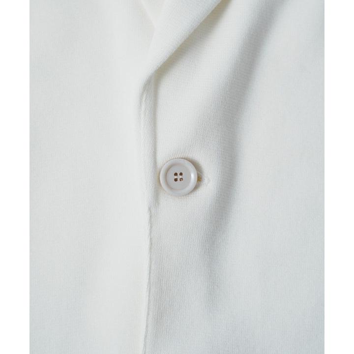 【LARDINI/ラルディーニ】ニットジャケットの画像