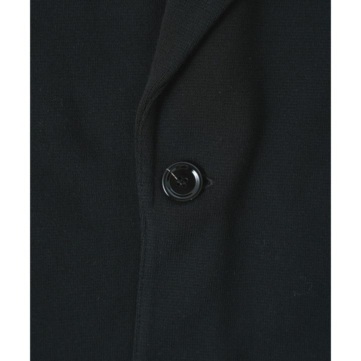 【LARDINI/ラルディーニ】ニットジャケットの画像
