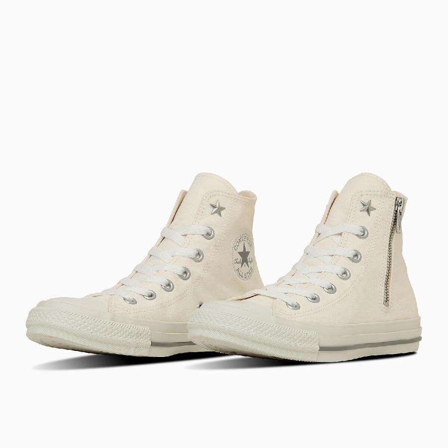 CONVERSE（コンバース） CONVERSE/コンバース/オールスター NC Z HI