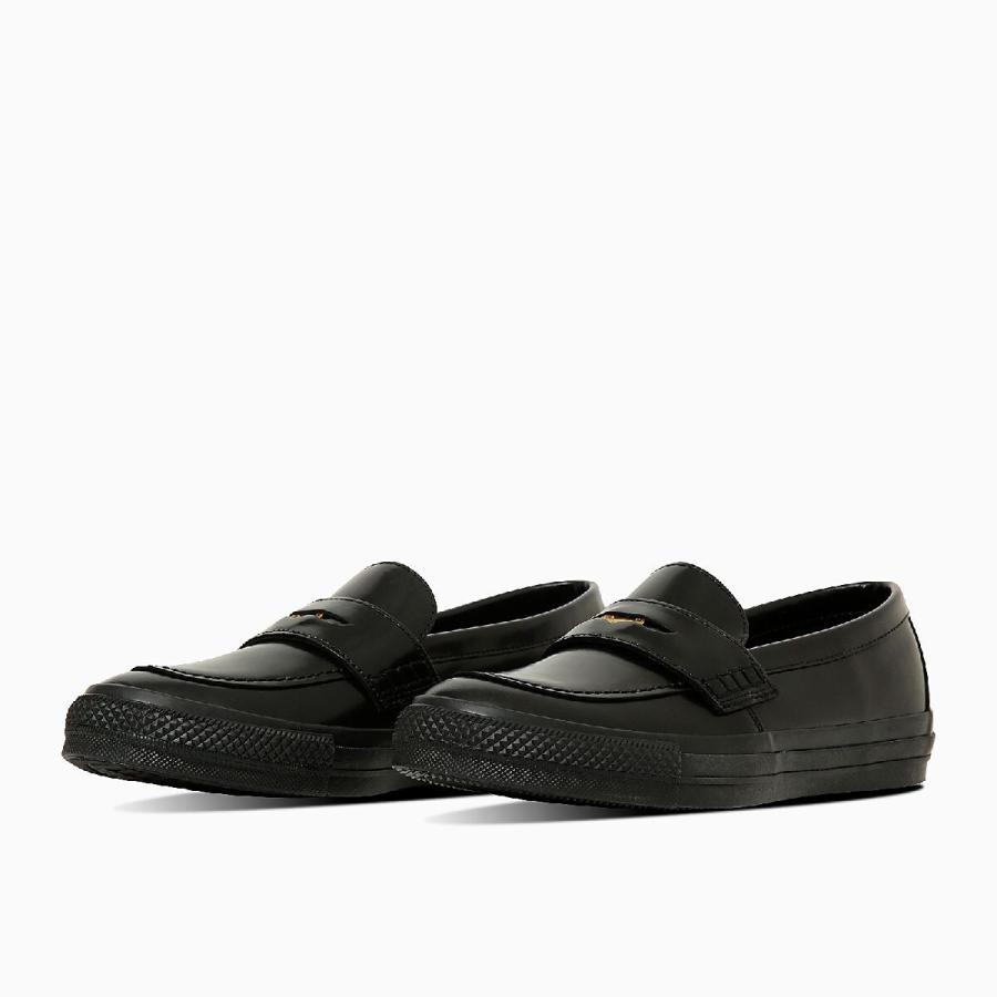 CONVERSE CONVERSE/コンバース/オールスター コインローファー