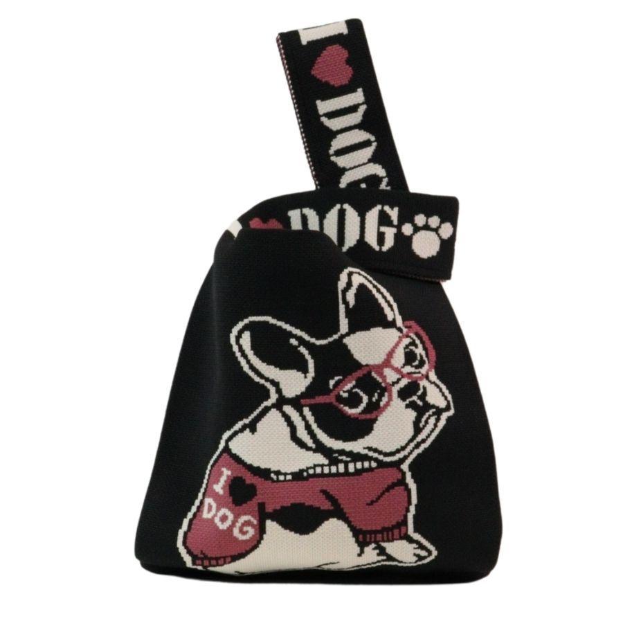 M＆Co. ニットバッグ : マルイ(丸井)Yahoo!店 - 通販 - Yahoo