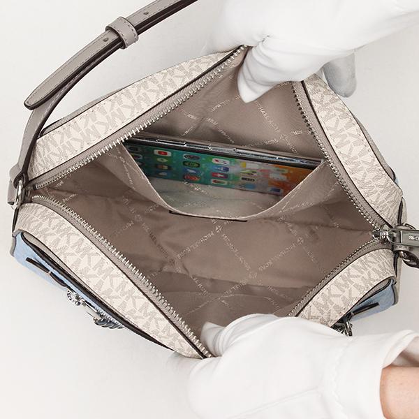 小物 M.K 公式アウトレット】日本限定 財布・小物| マイケル・コース