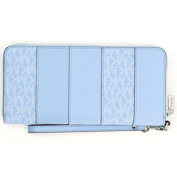 MICHAEL KORS（マイケルコース） JET SET スタッズ パッチワーク