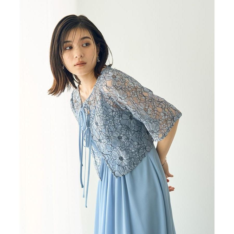 今期販売YECCAVECCAイェッカ ヴァッカ3wayレースキャミドレス YECCA VECCA 【2点SET】3wayレース×キャミドレス : マルイ(丸井