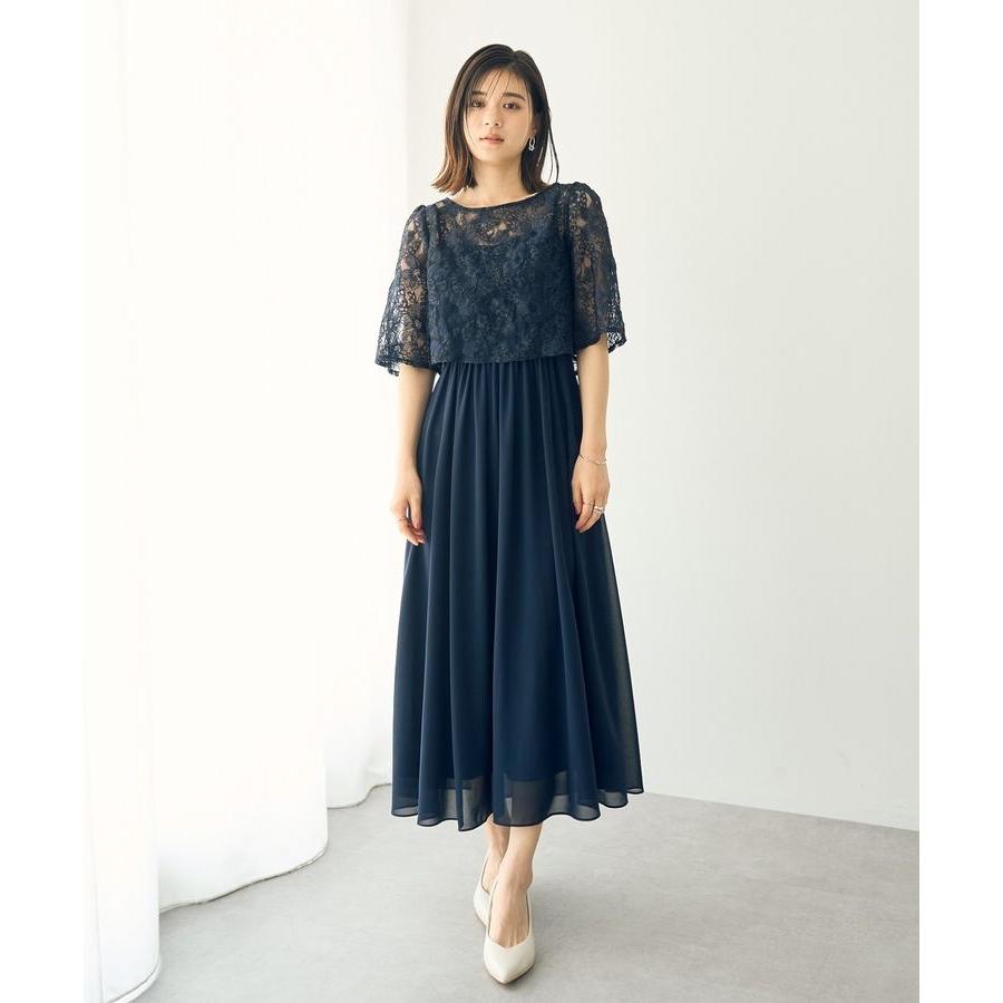 今期販売YECCAVECCAイェッカ ヴァッカ3wayレースキャミドレス YECCA VECCA 【2点SET】3wayレース×キャミドレス : マルイ(丸井