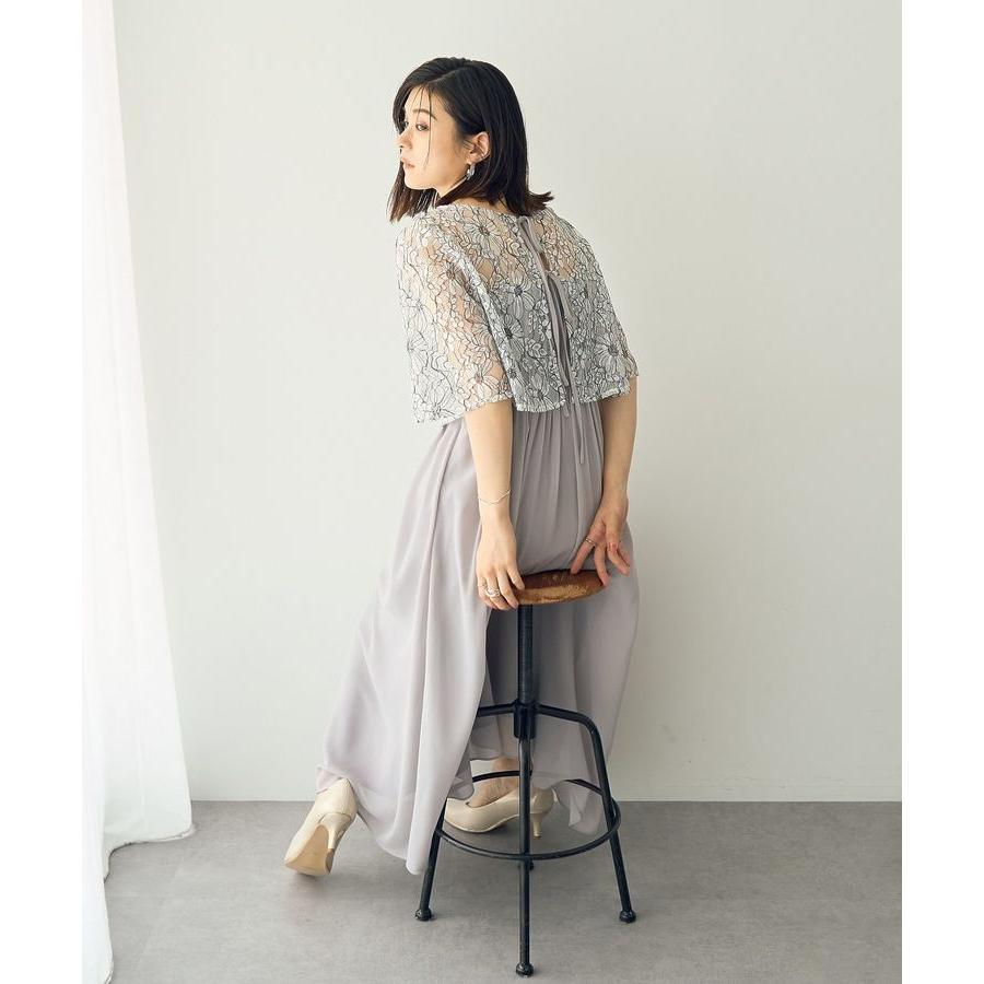 今期販売YECCAVECCAイェッカ ヴァッカ3wayレースキャミドレス YECCA VECCA 【2点SET】3wayレース×キャミドレス : マルイ(丸井