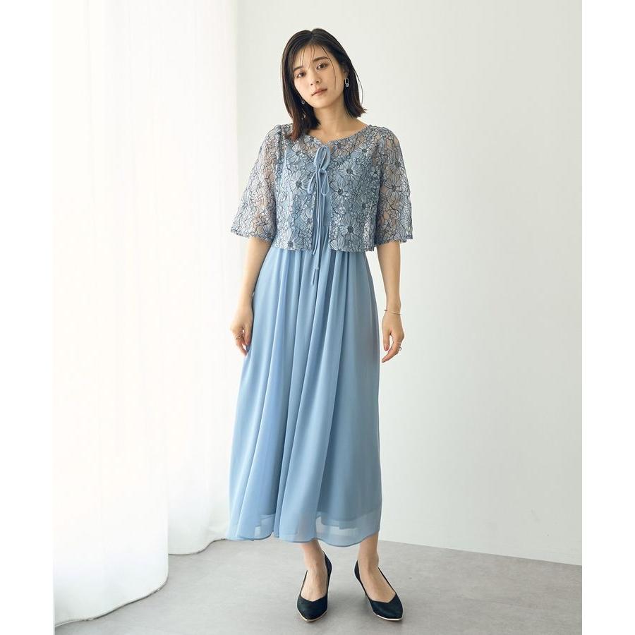 今期販売YECCAVECCAイェッカ ヴァッカ3wayレースキャミドレス YECCA VECCA 【2点SET】3wayレース×キャミドレス : マルイ(丸井