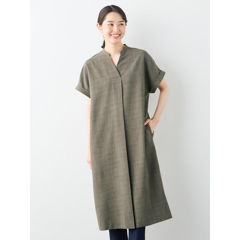 element of SIMPLE LIFE（エレメントオブシンプルライフ） リネン