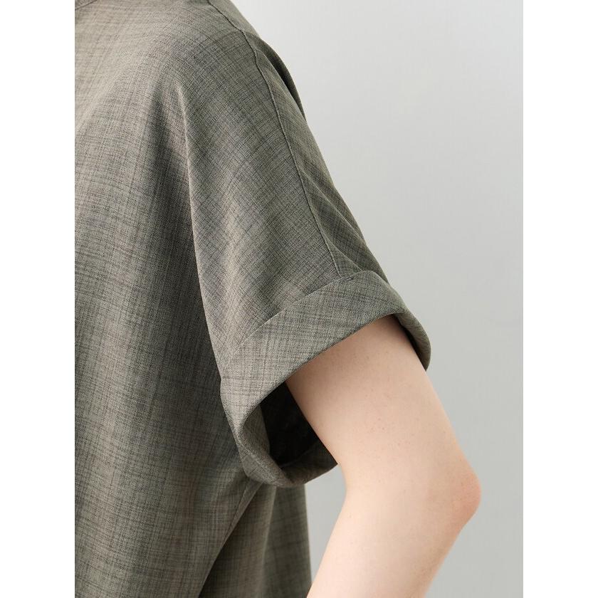 element of SIMPLE LIFE（エレメントオブシンプルライフ） リネン