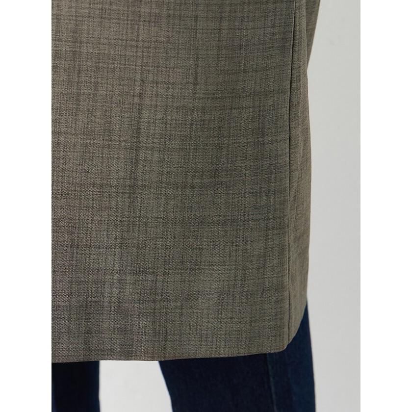 element of SIMPLE LIFE（エレメントオブシンプルライフ） リネン