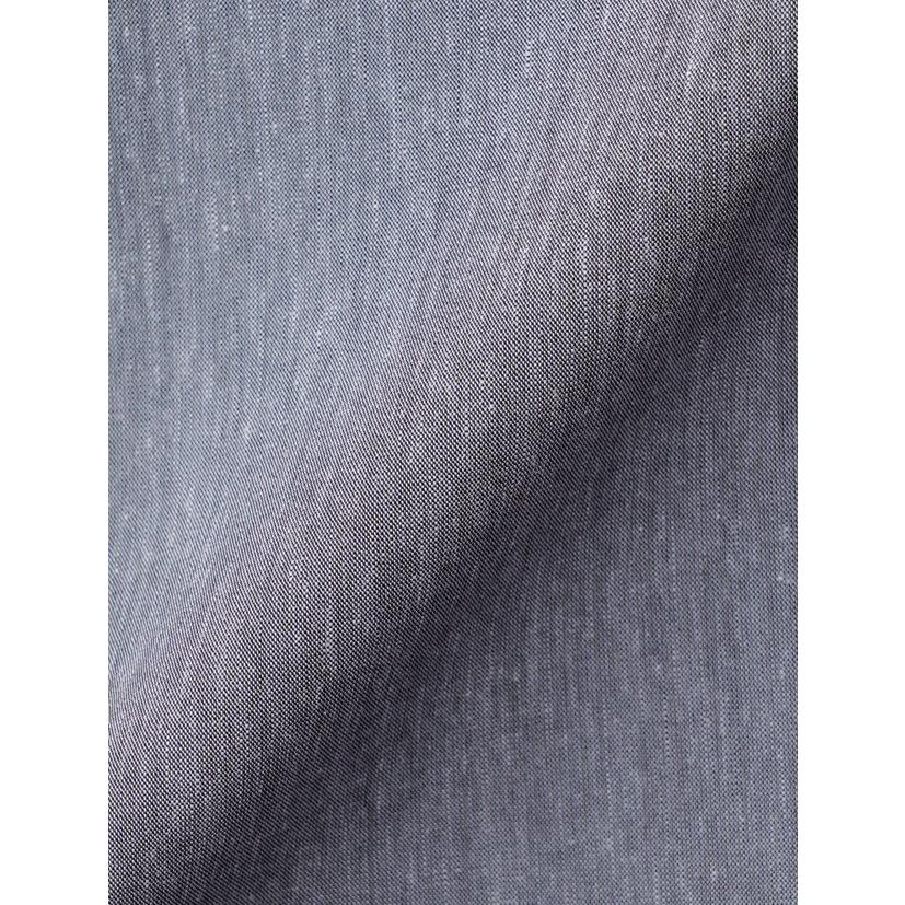 element of SIMPLE LIFE（エレメントオブシンプルライフ） リネン