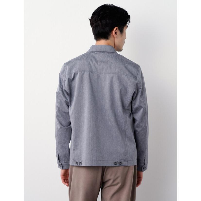 element of SIMPLE LIFE（エレメントオブシンプルライフ） リネン