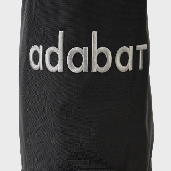 adabat（アダバット） 9型 スタンドゴルフバッグ : マルイ(丸井)Yahoo