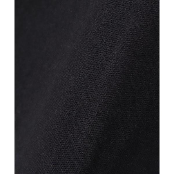 《WEB＆限定》”SMJ 101” T-SHIRT