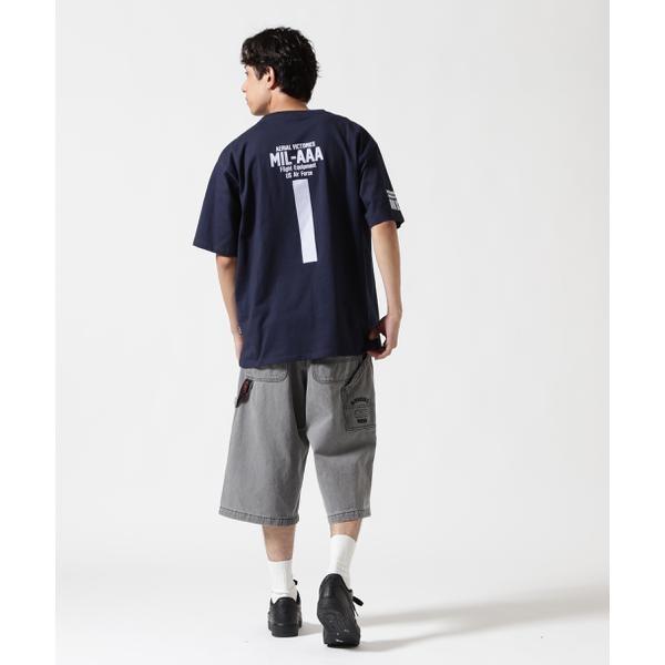 《WEB＆限定》”SMJ 101” T-SHIRT