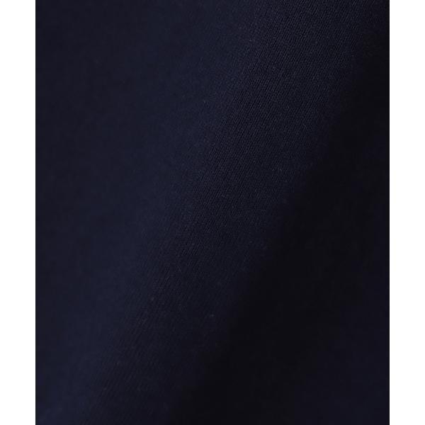 《WEB＆限定》”SMJ 101” T-SHIRT