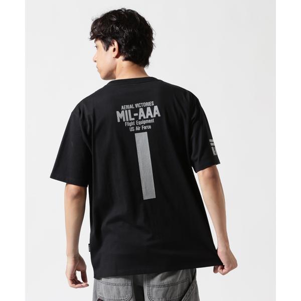 《WEB＆限定》”SMJ 101” T-SHIRT