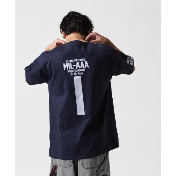 《WEB＆限定》”SMJ 101” T-SHIRT