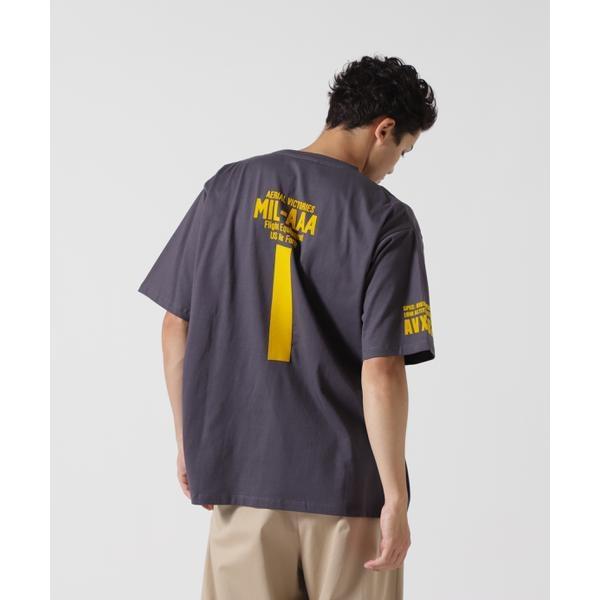 《WEB＆限定》”SMJ 101” T-SHIRT