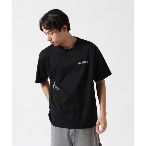 《WEB＆限定》”SMJ 101” T-SHIRT
