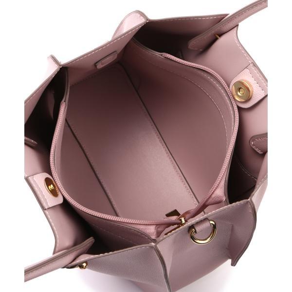 PROPORTION BODY DRESSING（プロポーションボディドレッシング