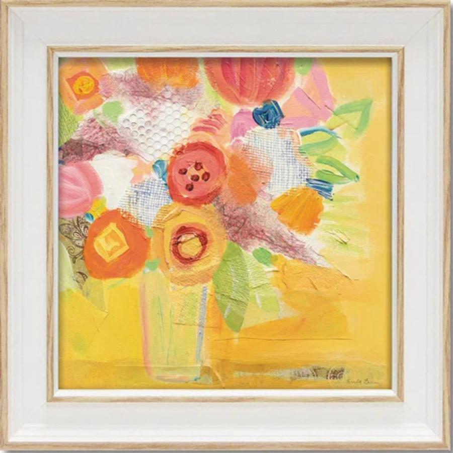 ゲル加工　アートフレーム ファリダザマン ミニゲルアートフレーム : マルイ(丸井)Yahoo!店