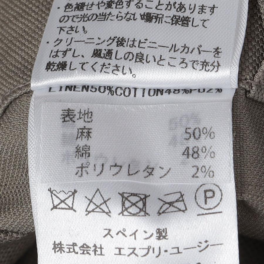 Justo Gimeno: FISH＆SHOOTの画像