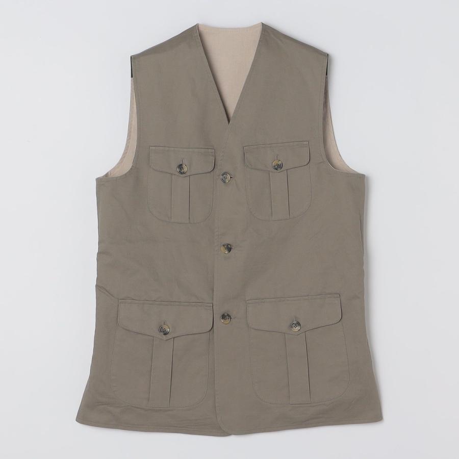 Justo Gimeno: FISH＆SHOOTの画像