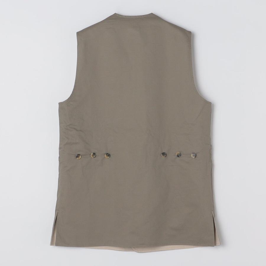 Justo Gimeno: FISH＆SHOOTの画像