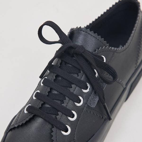 qualite（カリテ） 【PELLICO×SUPERGA】コラボスニーカー : マルイ