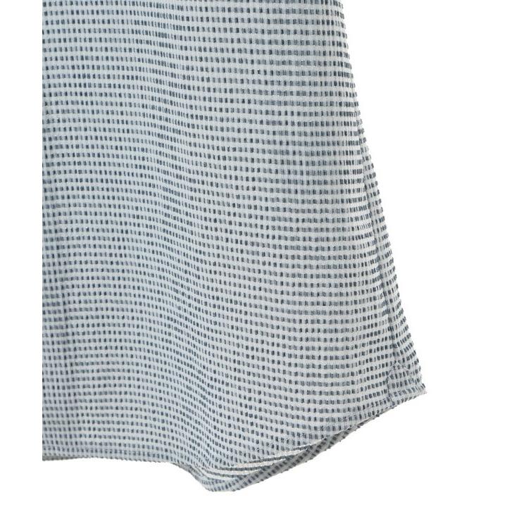 MEN'S BIGI（メンズビギ） 【ACTIVE TAILOR/アクティブテイラー