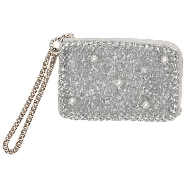 ANTEPIRIMA ミスクリオパール2 フラグメントケース : マルイ(丸井