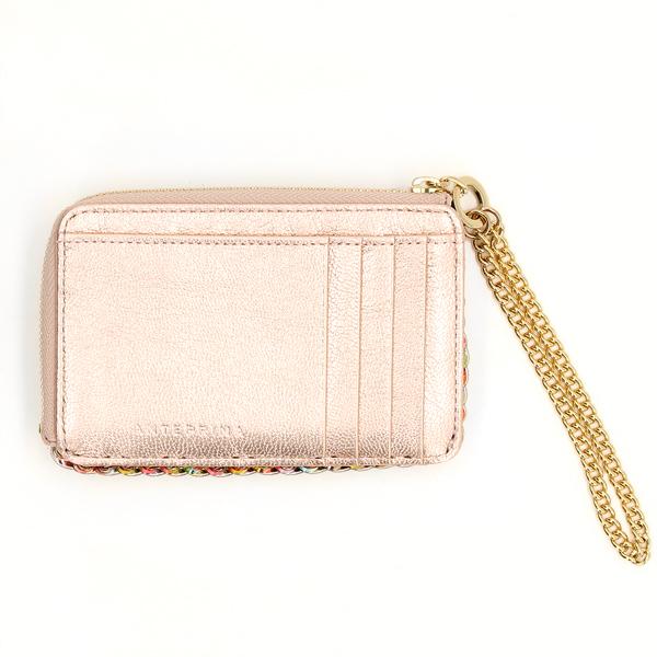 ANTEPIRIMA ミスクリオパール2 フラグメントケース : マルイ(丸井