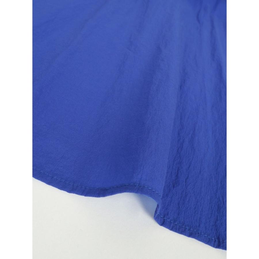 FENNEL（フェンネル） フリルティアードワンピース : マルイ(丸井