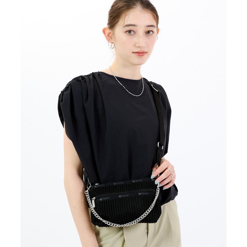 LeSportsac（レスポートサック） (レスポートサック)ミニバッグ