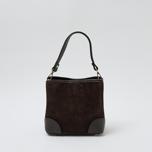 Rouge vif la cle（ルージュヴィフラクレ） 【AULENTTI/オウレンティ