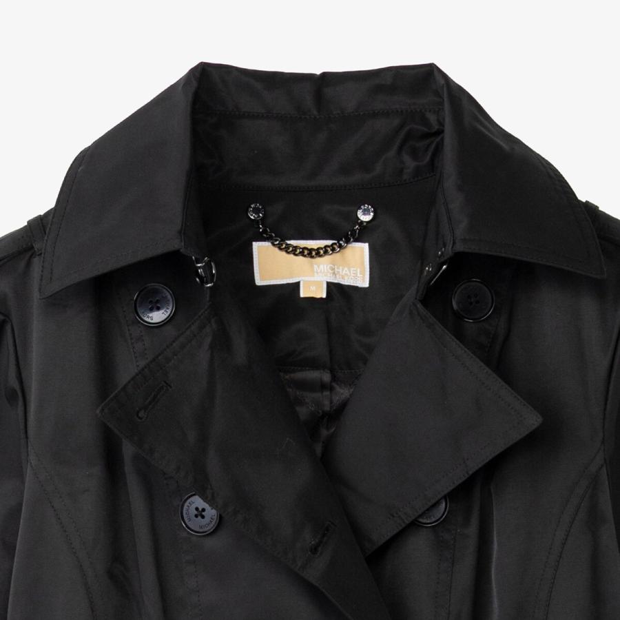 MICHAEL KORS（マイケルコース） トレンチコート : マルイ(丸井)Yahoo