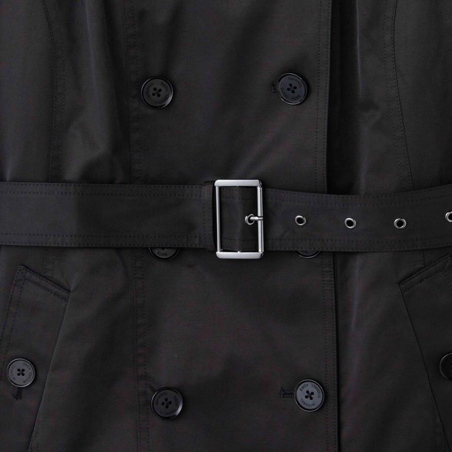 MICHAEL KORS（マイケルコース） トレンチコート : マルイ(丸井)Yahoo