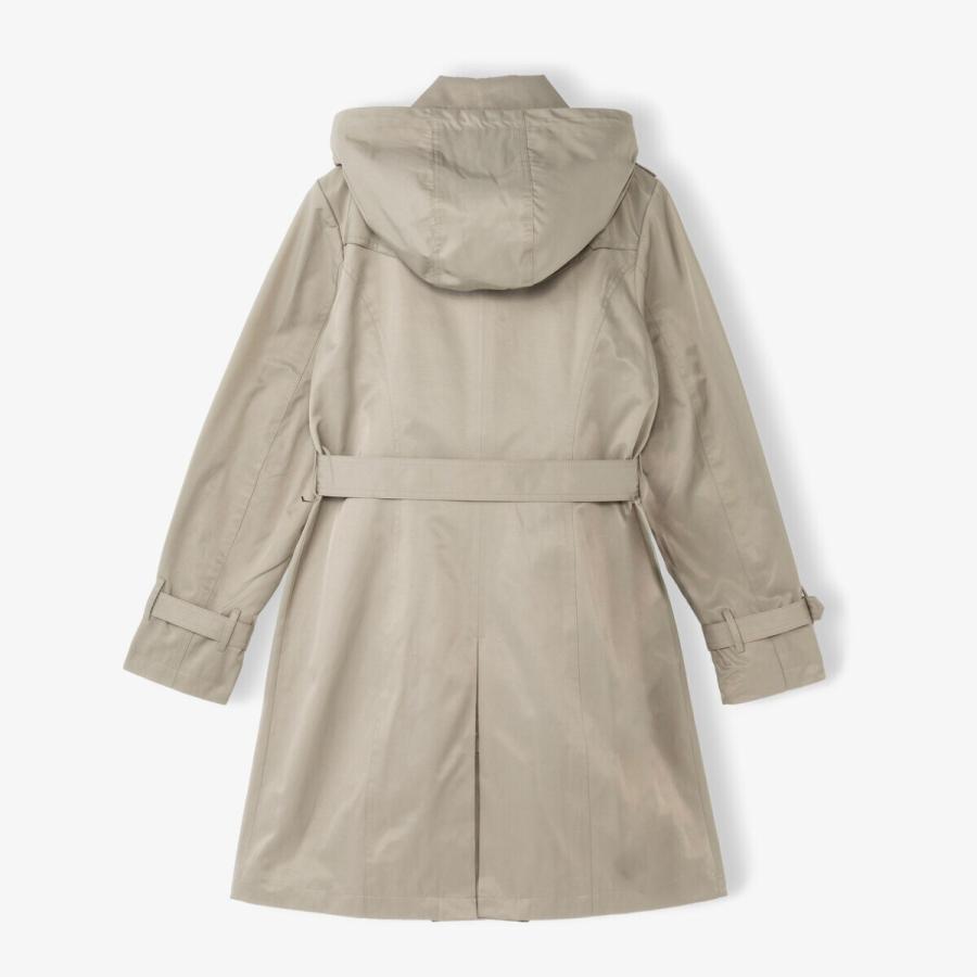 MICHAEL KORS（マイケルコース） トレンチコート : マルイ(丸井)Yahoo
