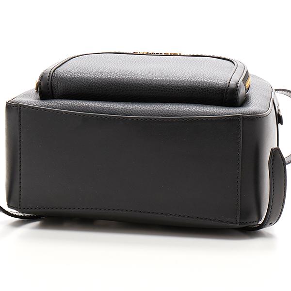 MICHAEL KORS（マイケルコース） JAYCEE ジップポケット バックパック