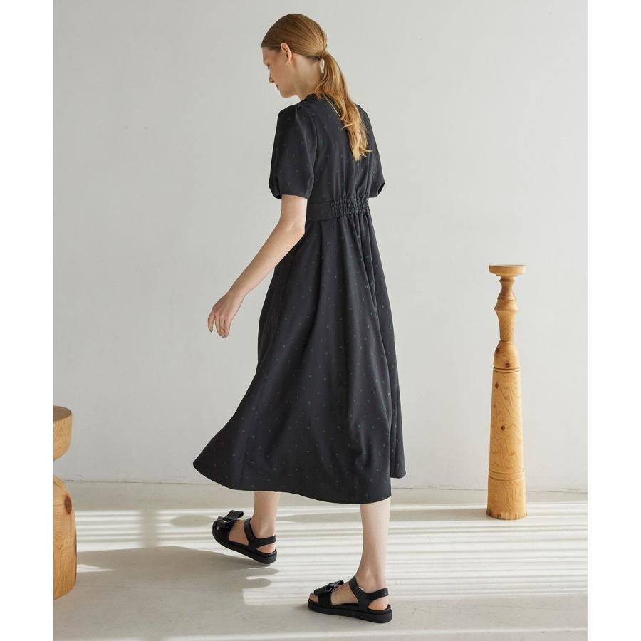 TOCCA（トッカ） 【星風まどかコラボ・大好評につき追加生産！】IN MY