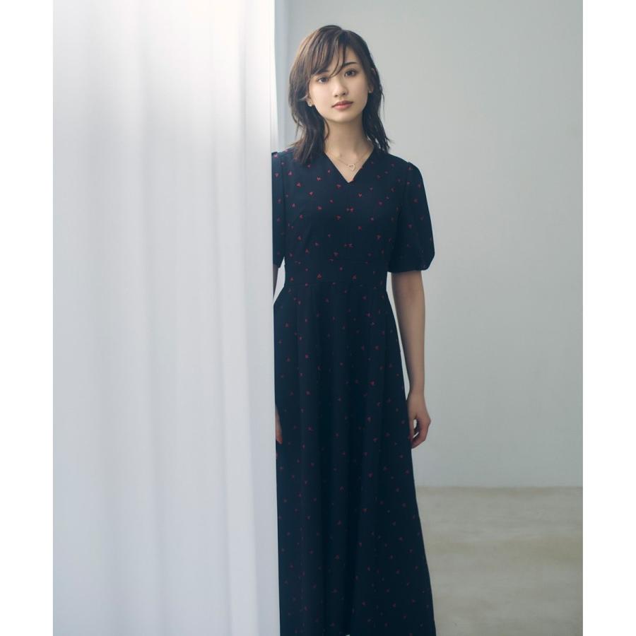 TOCCA（トッカ） 【星風まどかコラボ・大好評につき追加生産！】IN MY