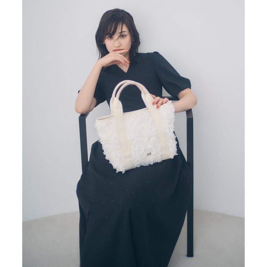 TOCCA（トッカ） 【星風まどかコラボ・大好評につき追加生産！】IN MY