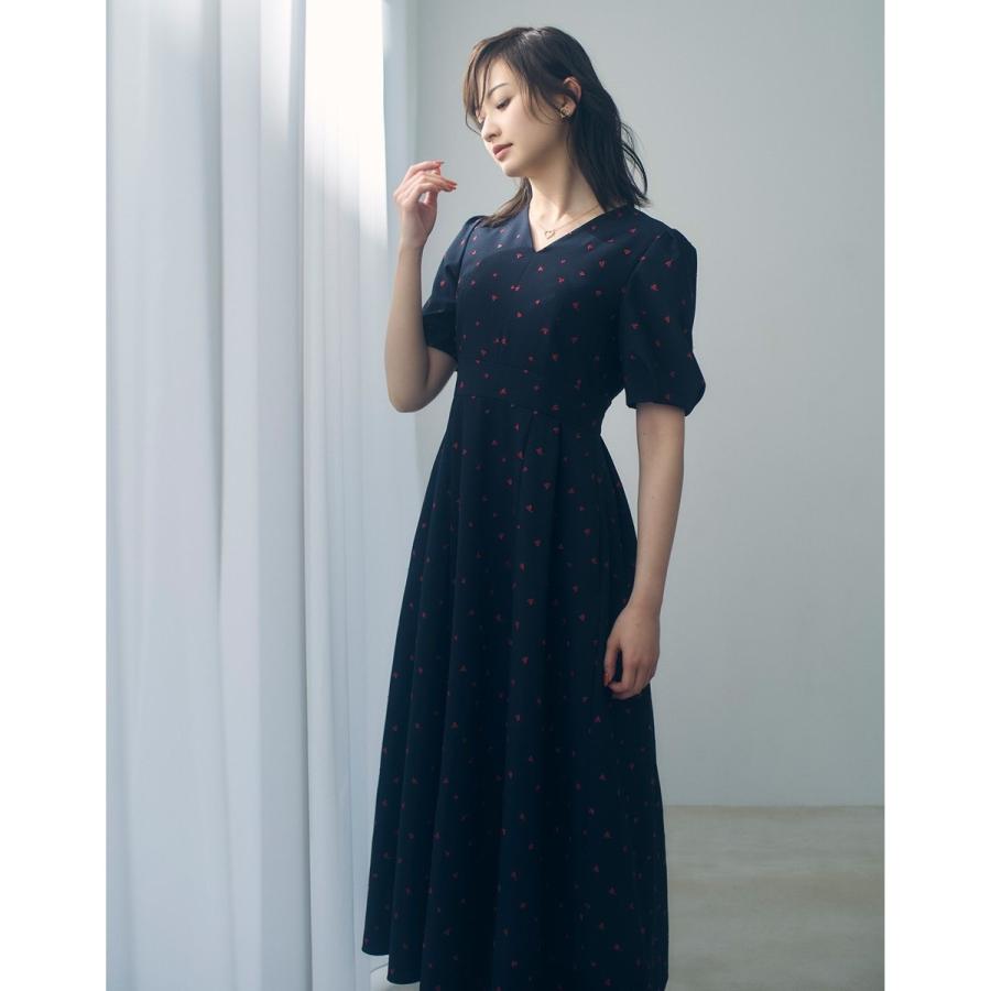 TOCCA（トッカ） 【星風まどかコラボ・大好評につき追加生産！】IN MY