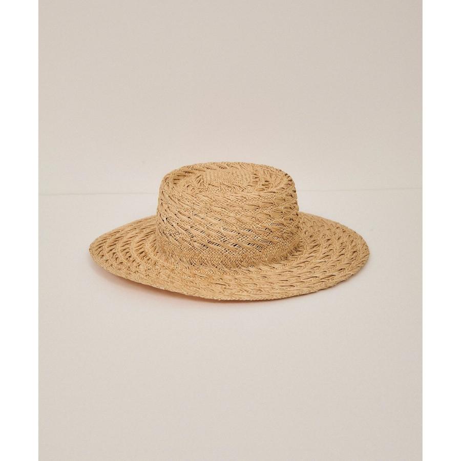 WONDER FULL LIFE×chisaki (Limited) TypeA WONDER FULL LIFE×chisaki (Master) TypeB Kai Chisaki | Villains