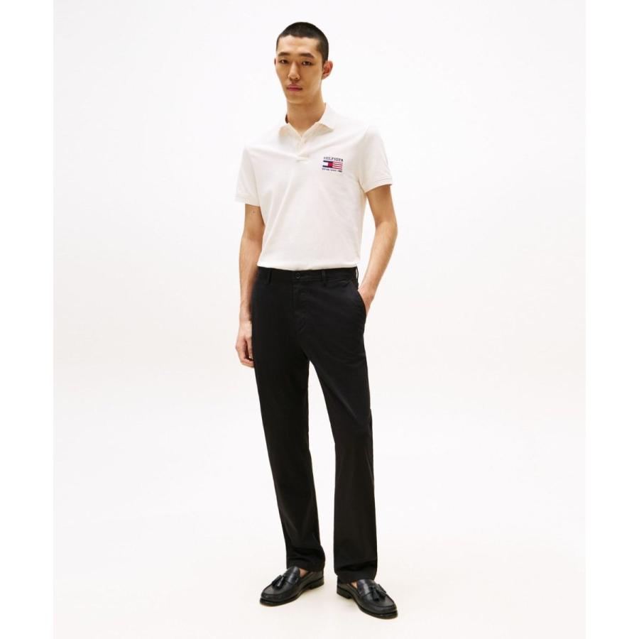 TOMMY HILFIGER（トミー・ヒルフィガー） ヒルフィガーフラッグ