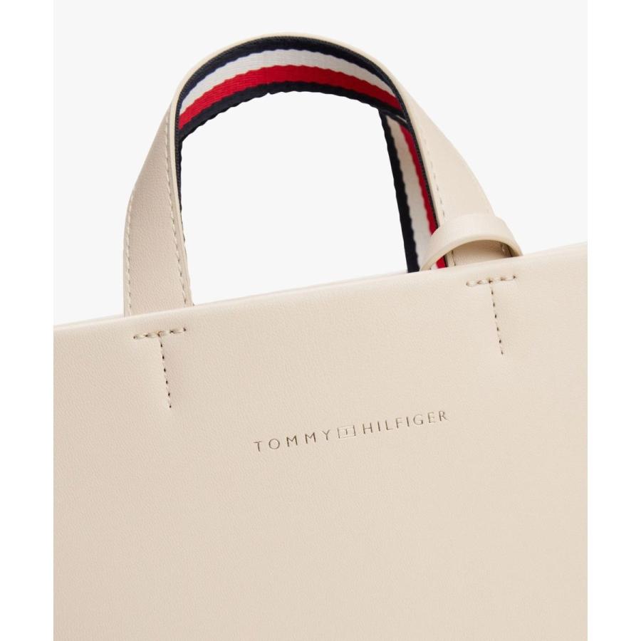 TOMMY HILFIGER（トミー・ヒルフィガー） エスタブリッシュミディアム 